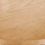 Žurnalinis staliukas WOODY Svetainės baldai Žurnaliniai staliukai thumbnail