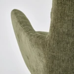 Kėdė K495 Kėdės Virtuvės baldai thumbnail