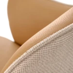Kėdė K527 Kėdės Virtuvės baldai thumbnail