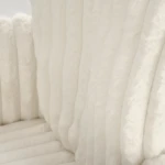 Kėdė K572 Kėdės Virtuvės baldai thumbnail