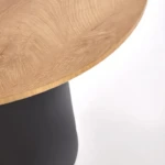 Žurnalinis staliukas MALOMI Svetainės baldai Žurnaliniai staliukai thumbnail
