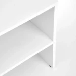 Žurnalinis staliukas MURCIA Svetainės baldai Žurnaliniai staliukai thumbnail